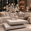 salontafel-belle-beige-eiken-2-lagen-hotel-chic