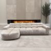 bank-lounge-loungebank-voorraad-banken-dubbelman-design