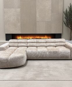 bank-lounge-loungebank-voorraad-banken-dubbelman-design