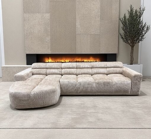 bank-lounge-loungebank-voorraad-banken-dubbelman-design