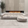 bank-lounge-loungebank-voorraad-banken-dubbelman-design