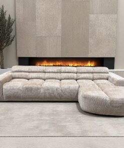 bank-lounge-loungebank-voorraad-banken-dubbelman-design