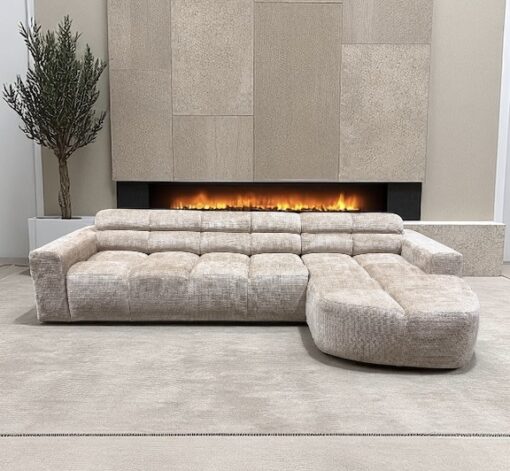 bank-lounge-loungebank-voorraad-banken-dubbelman-design