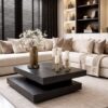 salontafel-belle-zwart-eiken-2-lagen-hotel-chic
