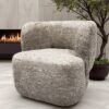 fauteuil-be-lovely-voorraad-hotel-chic