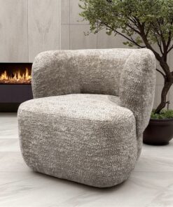 fauteuil-be-lovely-voorraad-hotel-chic
