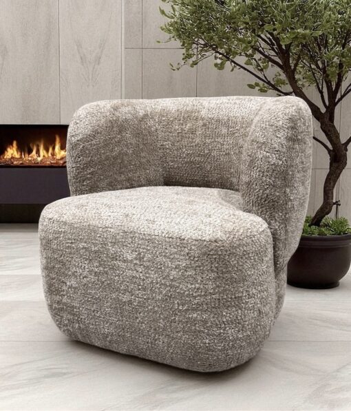 fauteuil-be-lovely-voorraad-hotel-chic