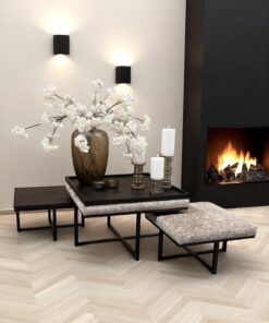 salontafel-gestoffeerd-tafel-voorraad-stof