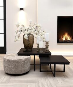 salontafel-abel-tafel-vierkant-voorraad-zwart-eiken