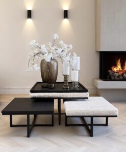 salontafel-gestoffeerd-tafel-voorraad-stof