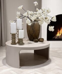 salontafel-set-salontafelset-beige-eiken-voorraad-natal