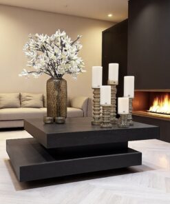 salontafel-tafel-vierkant-zwart-eiken-belle-voorraad-dubbelman-design-dubbelmandesign