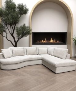 showroommodel-uitverkoop-bank-nano-loungebank-showroomuitverkoop