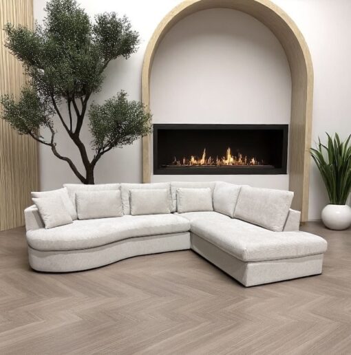 showroommodel-uitverkoop-bank-nano-loungebank-showroomuitverkoop