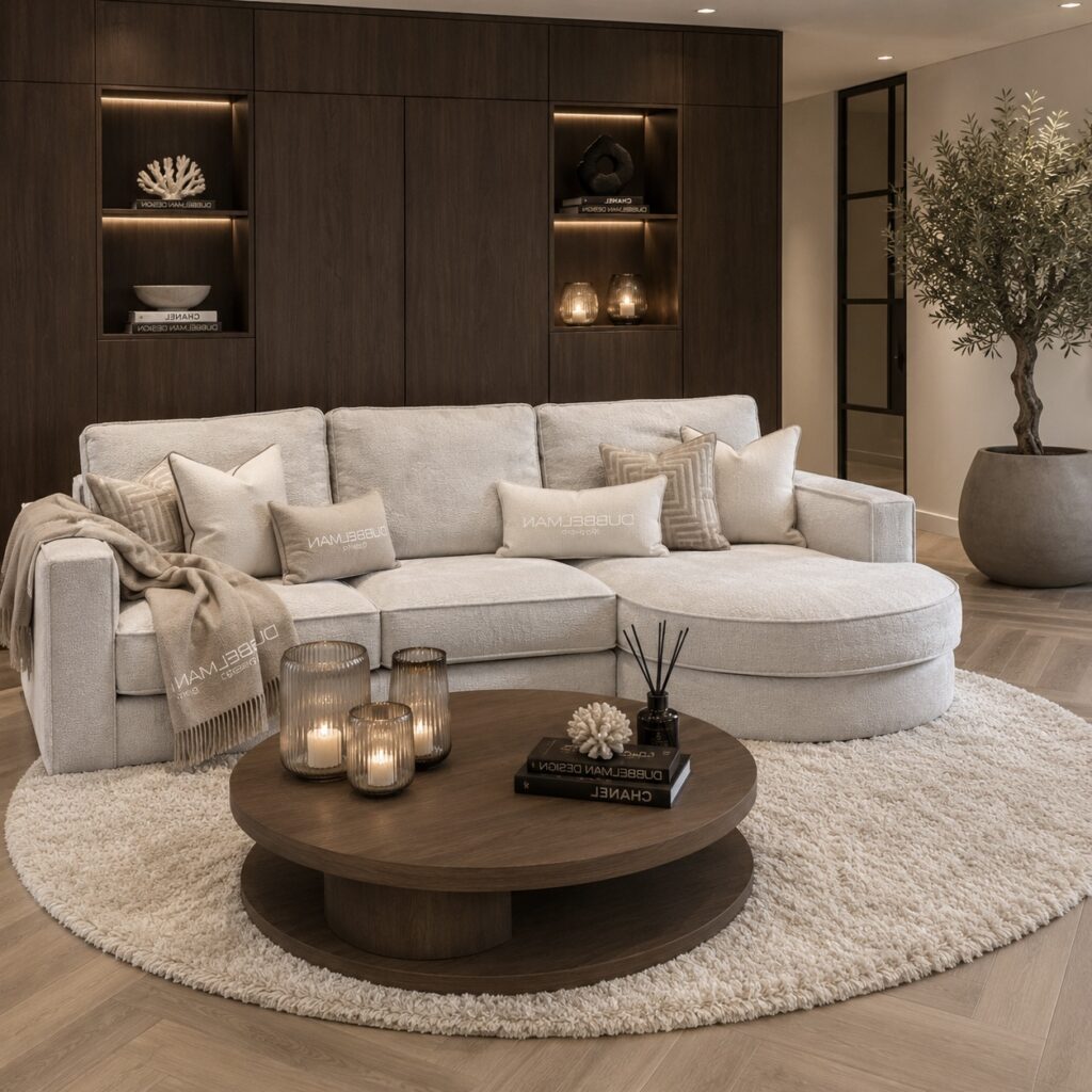 bank-lavie-hotelchic-hotel-chique-bergen-806-voorraad-banken-loungebank-rond