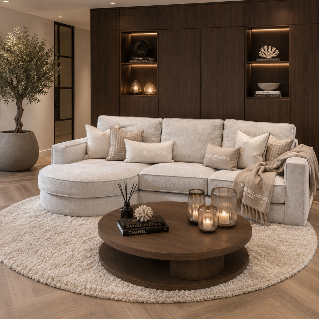 bank-lavie-hotelchic-hotel-chique-bergen-806-voorraad-banken-loungebank-rond