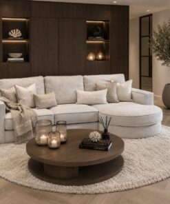 bank-lavie-hotelchic-hotel-chique-bergen-806-voorraad-banken-loungebank-rond