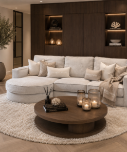 bank-lavie-hotelchic-hotel-chique-bergen-806-voorraad-banken-loungebank-rond