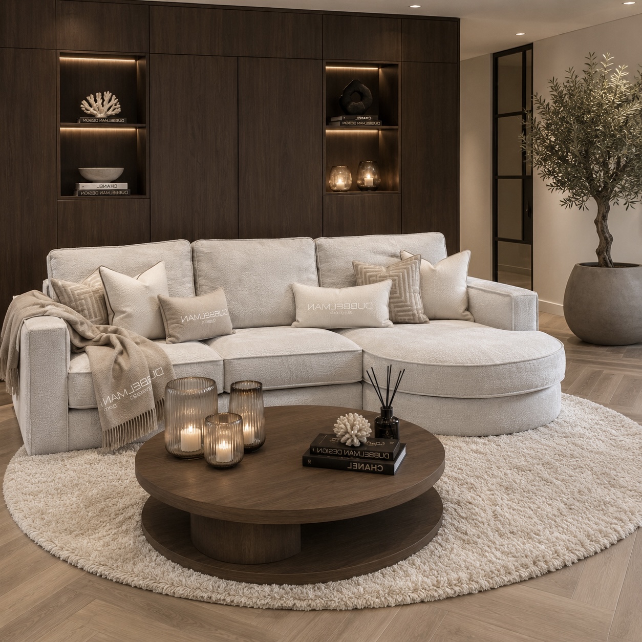 bank-lavie-hotelchic-hotel-chique-bergen-806-voorraad-banken-loungebank-rond
