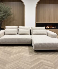 bank-banken-voorraad-lounge-loungebank