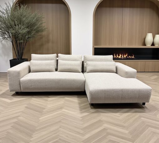 bank-banken-voorraad-lounge-loungebank