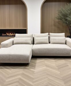 bank-banken-voorraad-lounge-loungebank