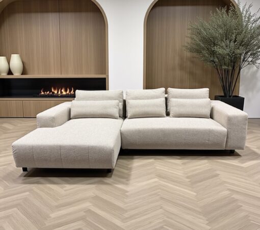 bank-banken-voorraad-lounge-loungebank