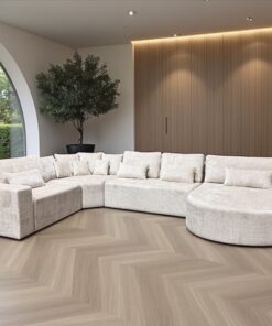 showmodel-bank-showroommodel-lounge-grote-bank-cremona-02