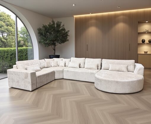 showmodel-bank-showroommodel-lounge-grote-bank-cremona-02