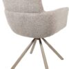 eetstoel-stoel-eetkamerstoel-armleuning-draaibaar-beige-poot