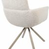 eetstoel-stoel-eetkamerstoel-armleuning-draaibaar-beige-poot