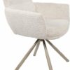 eetstoel-stoel-eetkamerstoel-armleuning-draaibaar-beige-poot