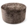 salonpoef-poef-hocker-island-brown-hotel-chic-chique