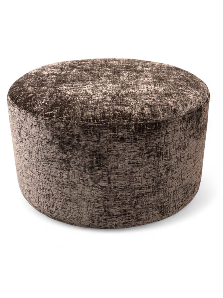 salonpoef-poef-hocker-island-brown-hotel-chic-chique