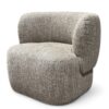 fauteuil-stoel-coco-hotel-chic-chique