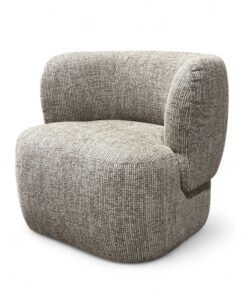 fauteuil-stoel-coco-hotel-chic-chique