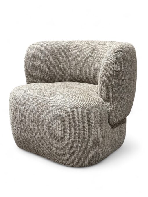 fauteuil-stoel-coco-hotel-chic-chique