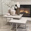 salontafel-beige-eiken-hotel-chic-hotelchic