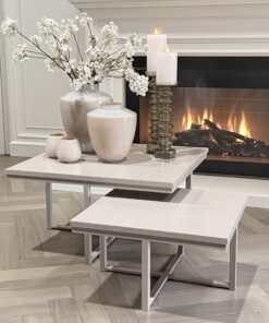 salontafel-beige-eiken-hotel-chic-hotelchic