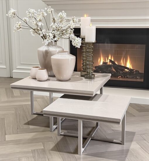 salontafel-beige-eiken-hotel-chic-hotelchic