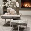 salontafel-romy gestoffeerd
