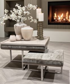 salontafel-romy gestoffeerd