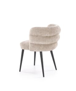 Alternative view of Eetkamerstoel / K-575