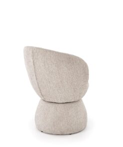 Alternative view of Eetkamerstoel / K-581