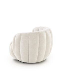 Alternative view of Fauteuil Fraser