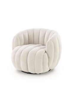 Fauteuil Fraser