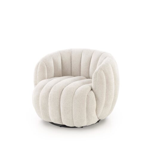 Fauteuil Fraser