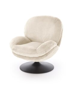 Fauteuil Shell