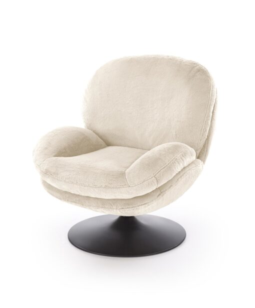 Fauteuil Shell