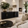 dressoir-jordan-zwart-eiken-houten-hotel-chique